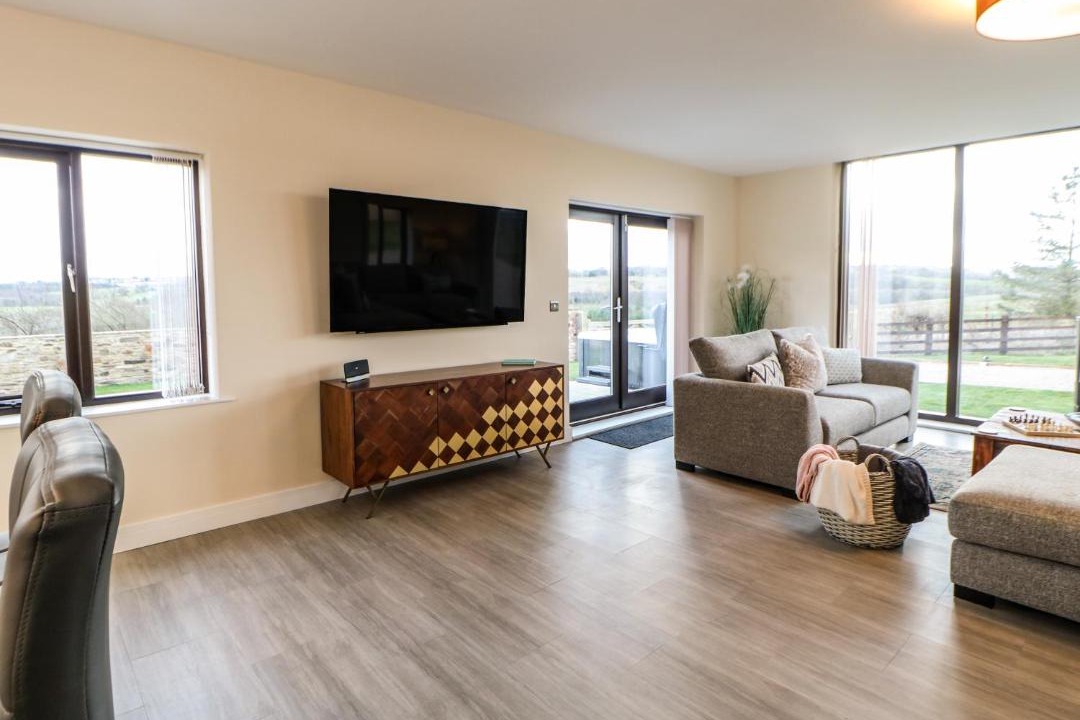 Photo of Others in Witton Gilbert