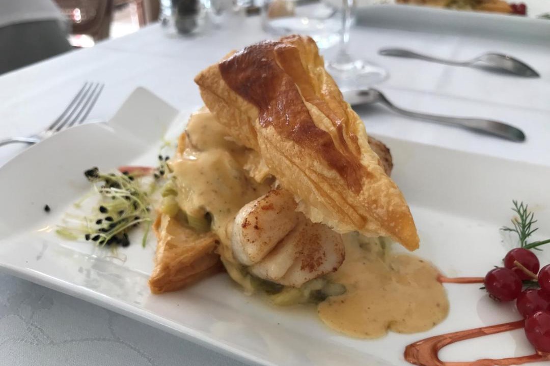 Photo of Others in Nangis