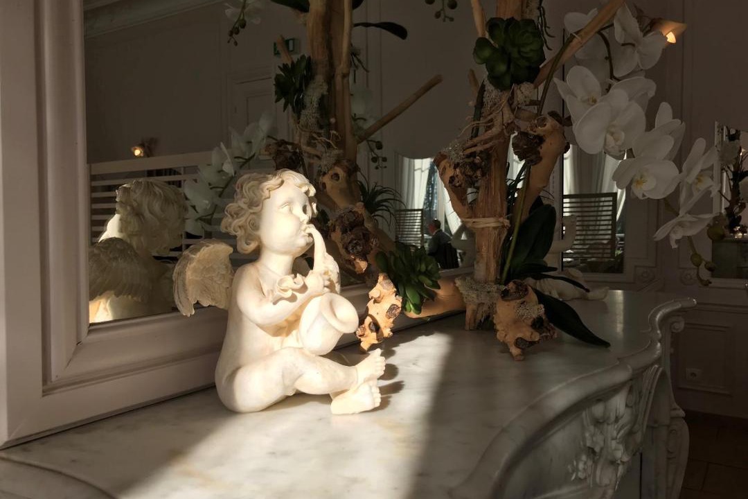 Photo of Others in Nangis