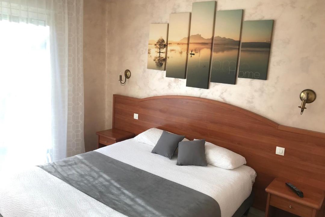 Photo of Others in Nangis