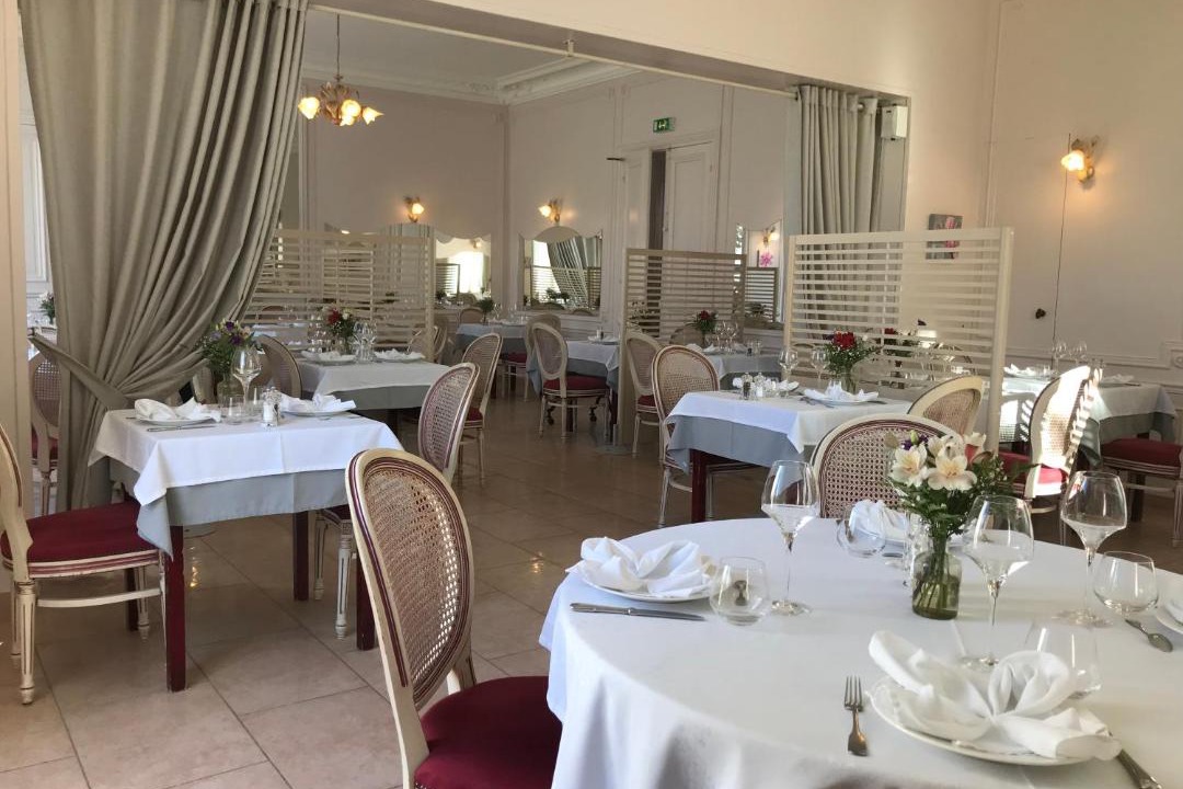 Photo of Others in Nangis