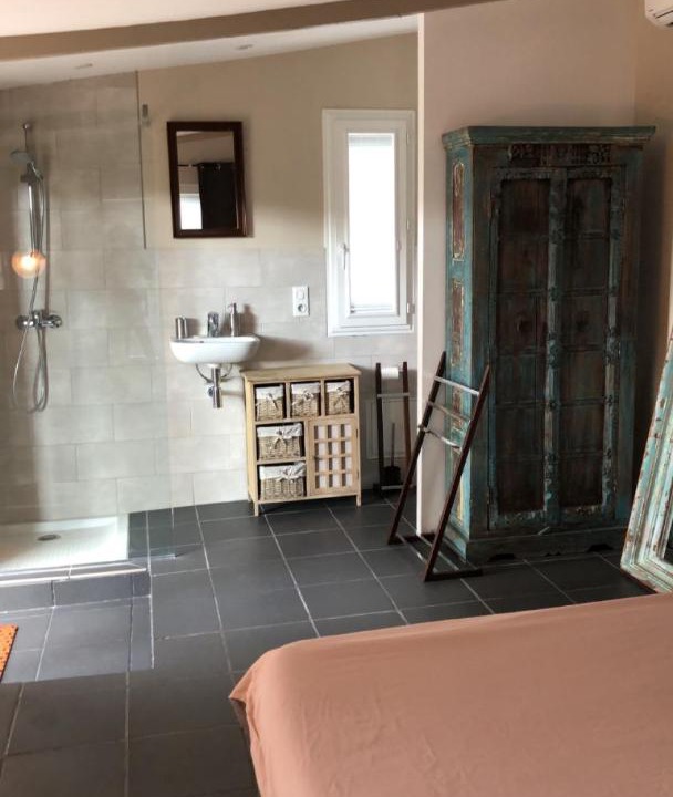 Photo of Others in Vidauban