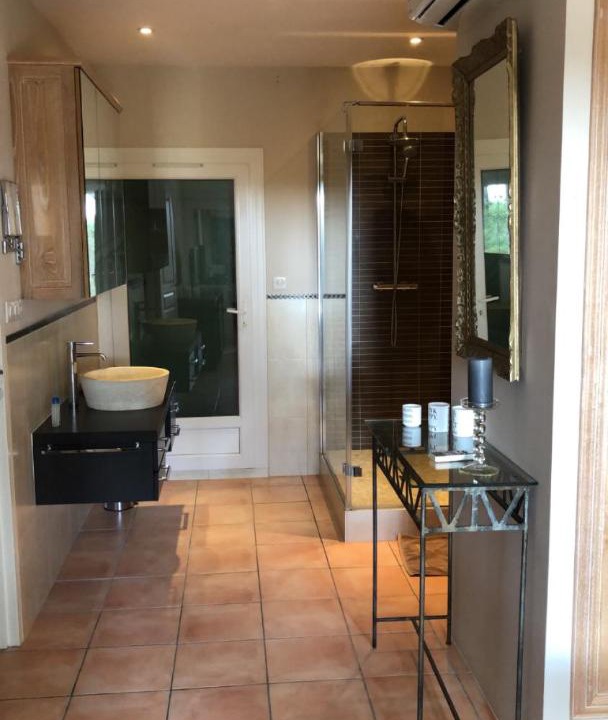 Photo of Others in Vidauban