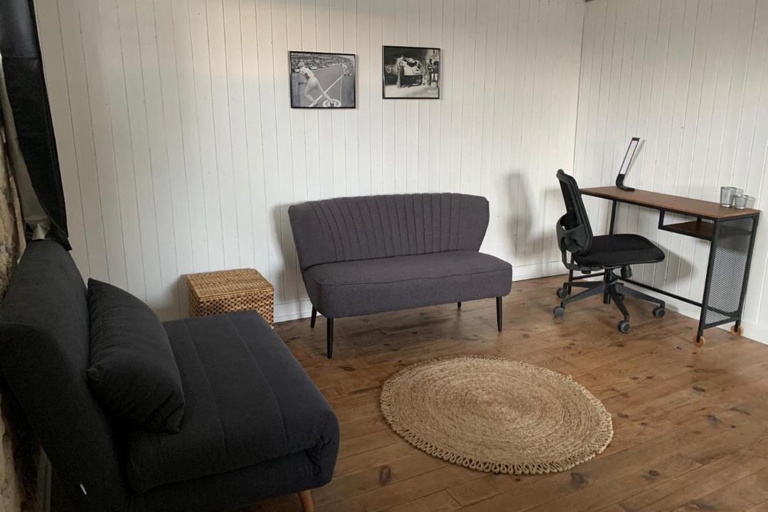 Photo of Others in Courtenay