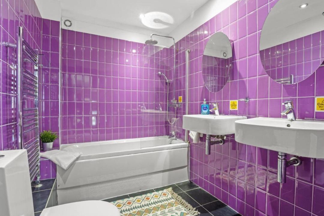 Photo of Others in Kemptown