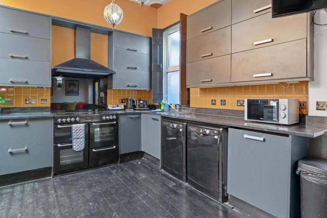 Photo of Others in Kemptown