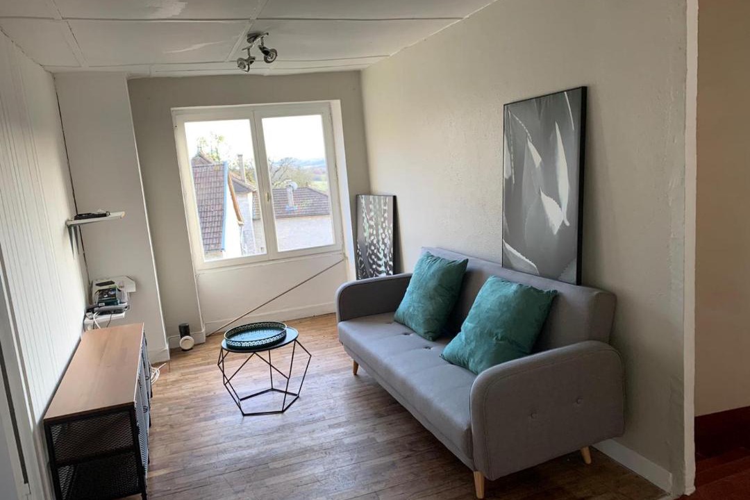 Photo of Others in Courtenay