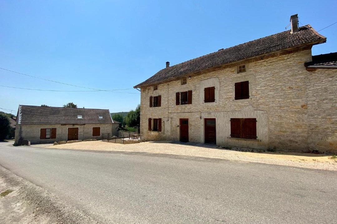 Photo of Others in Courtenay