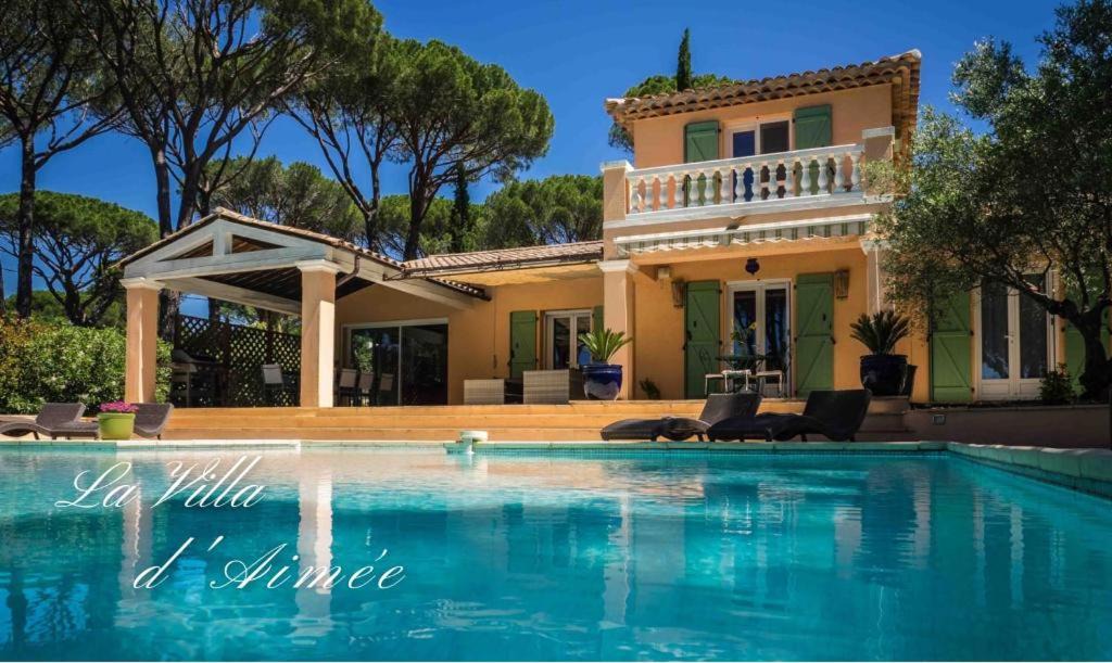 Photo of Others in Vidauban