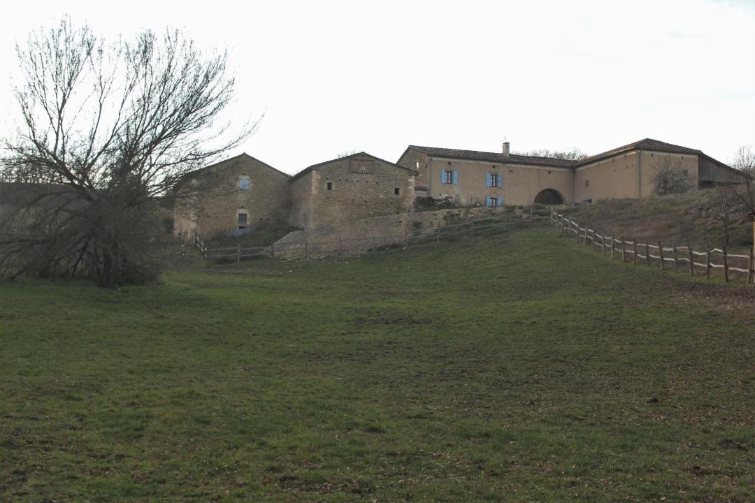 Photo of Others in Lautrec