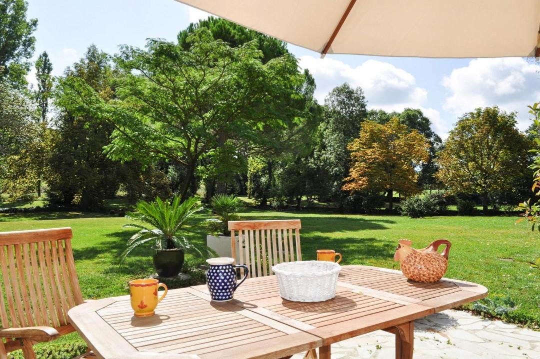 Photo of Others in Lussan