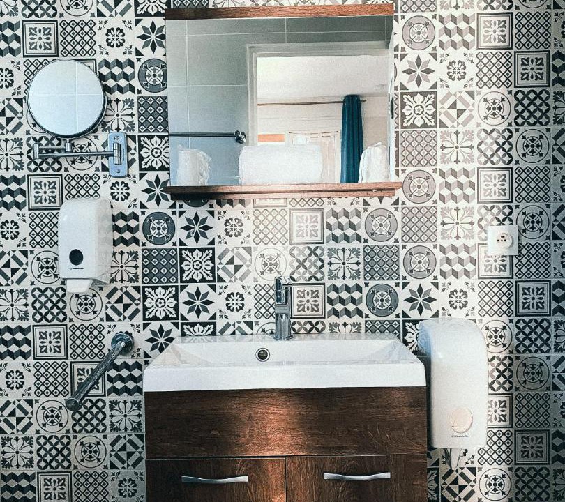 Photo of Others in Tourrettes