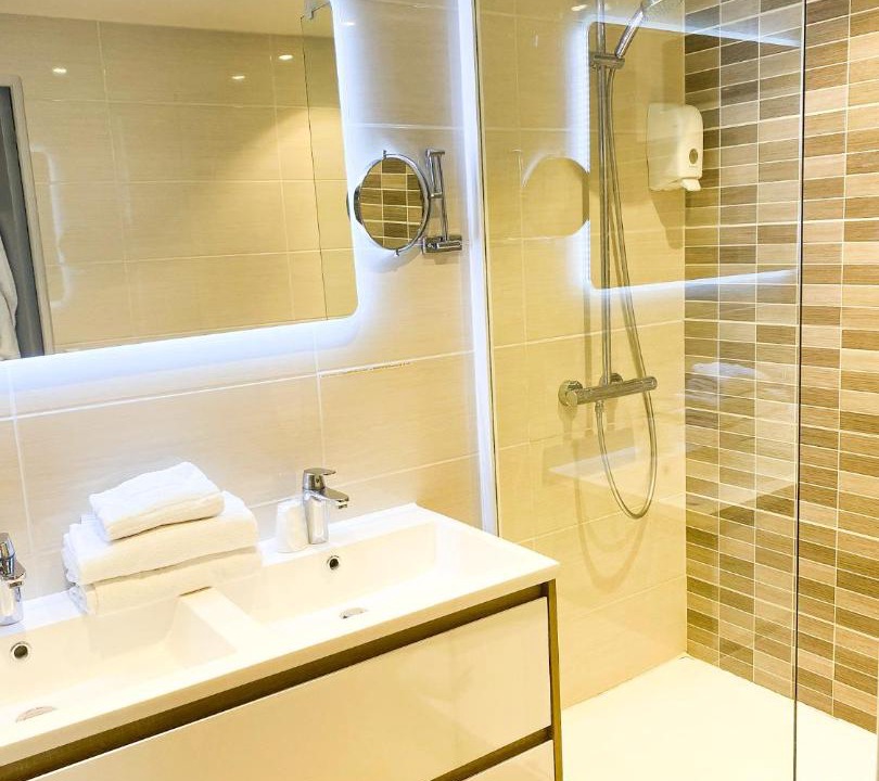 Photo of Others in Tourrettes