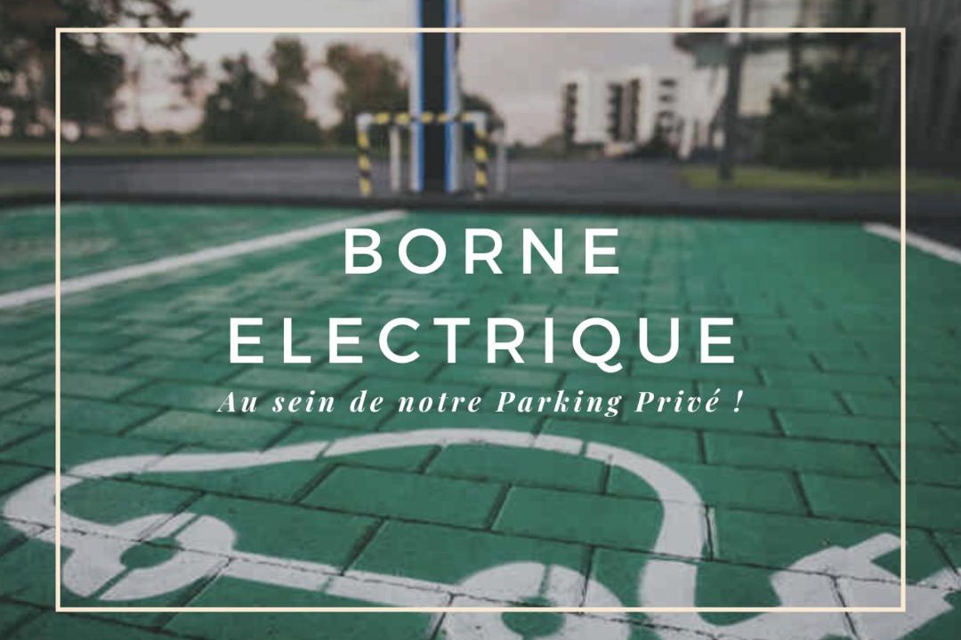 Photo of Others in Tarbes