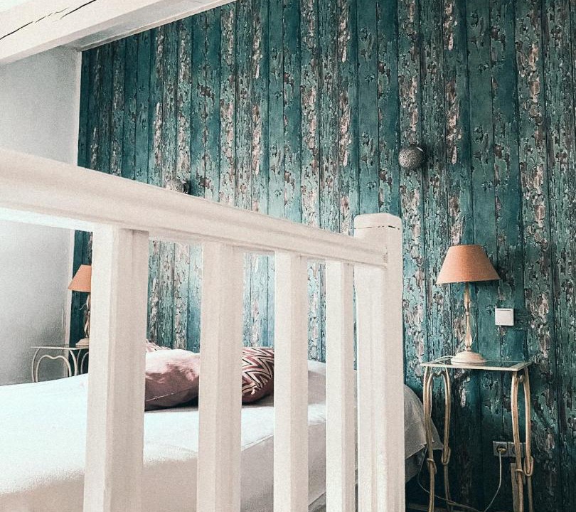 Photo of Others in Tourrettes