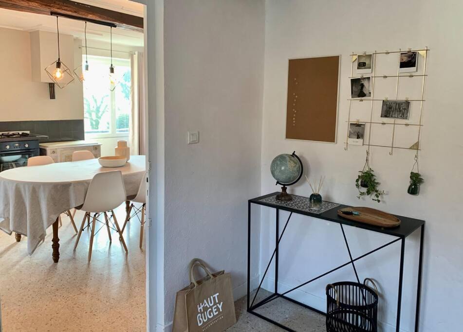 Photo of Others in Courtenay