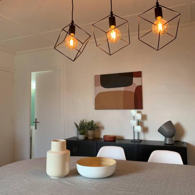 Photo of Others in Courtenay