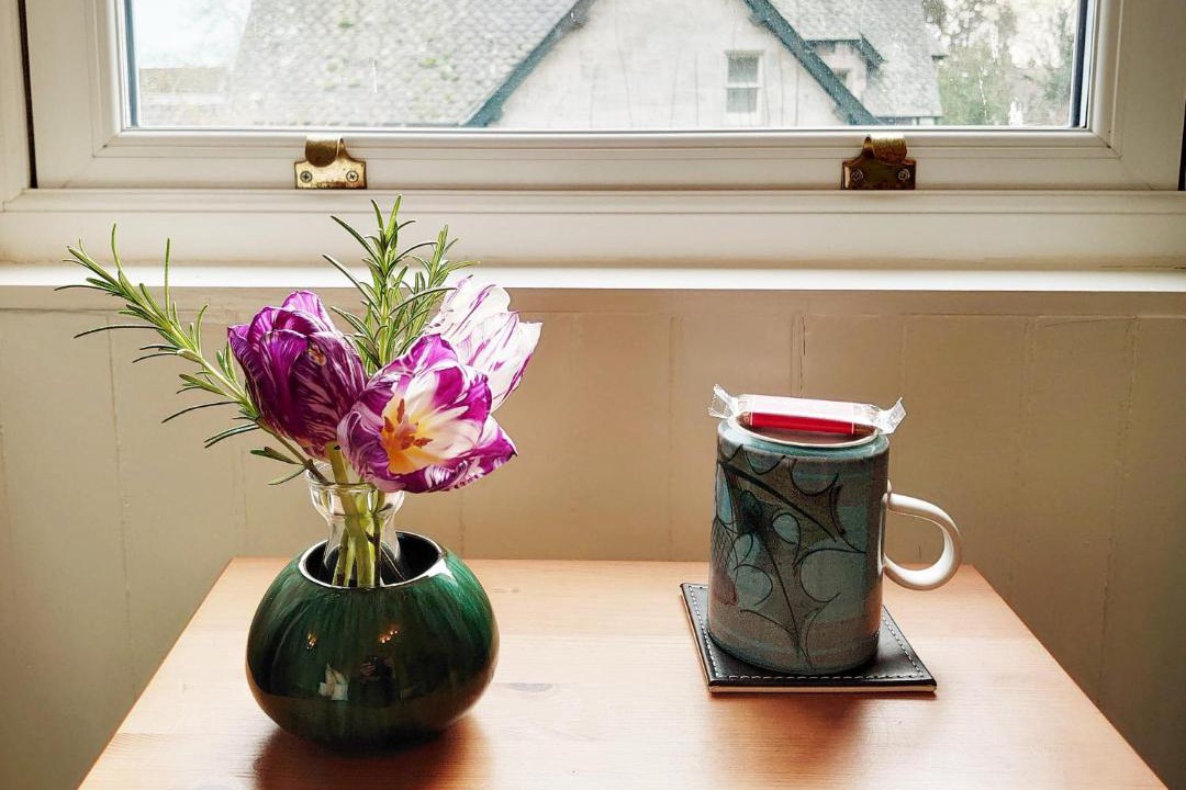 Photo of Others in Golspie