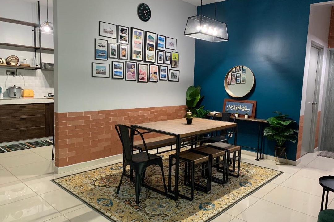 Photo of Others in Hulu Kinta