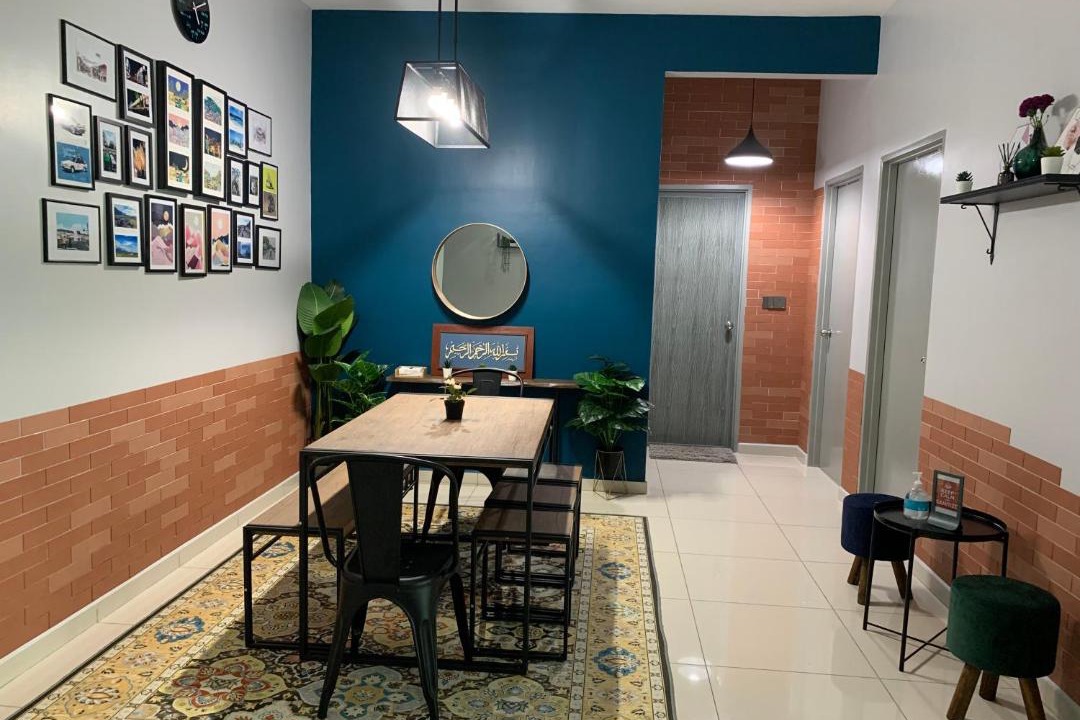 Photo of Others in Hulu Kinta