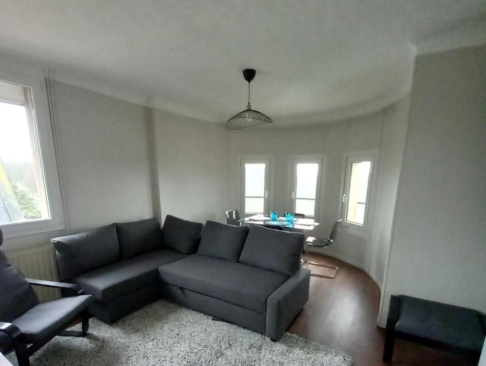Photo of Livingroom in Vire