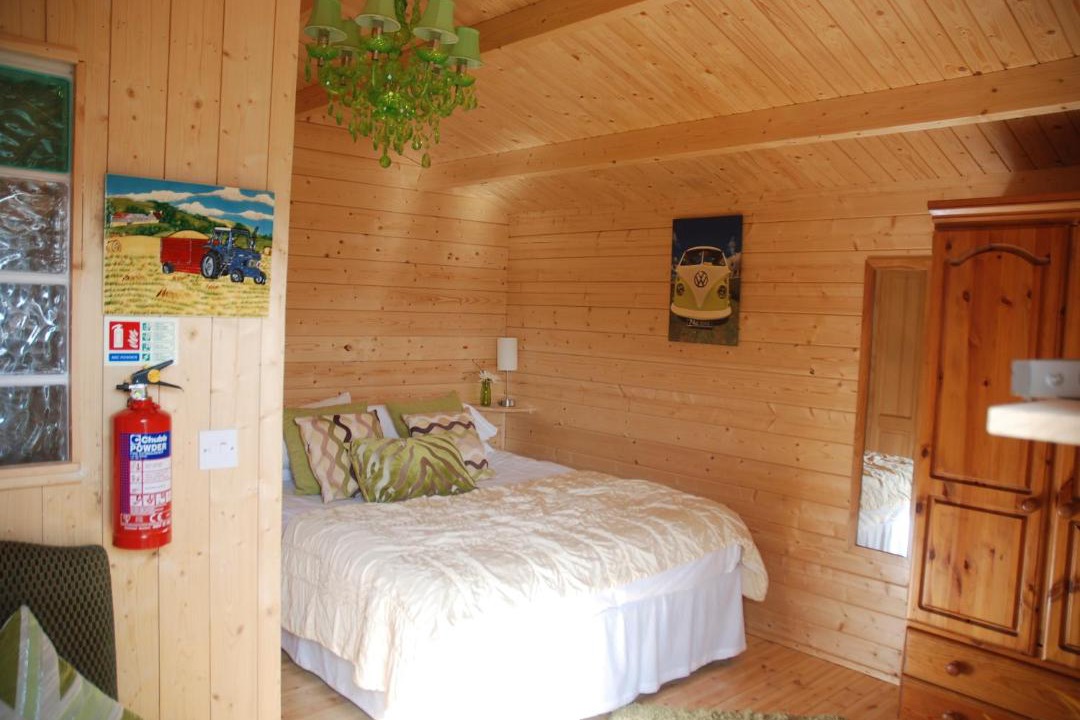 Photo of Others in Isley Walton