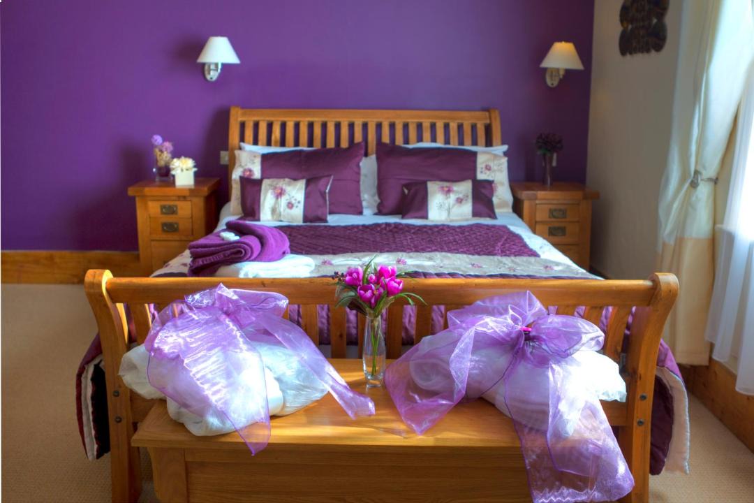 Photo of Others in Isley Walton