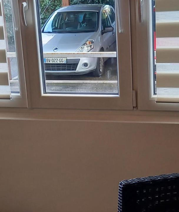 Photo of Others in Sablon