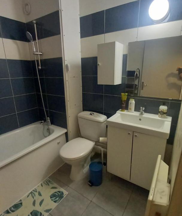 Photo of Others in Sablon