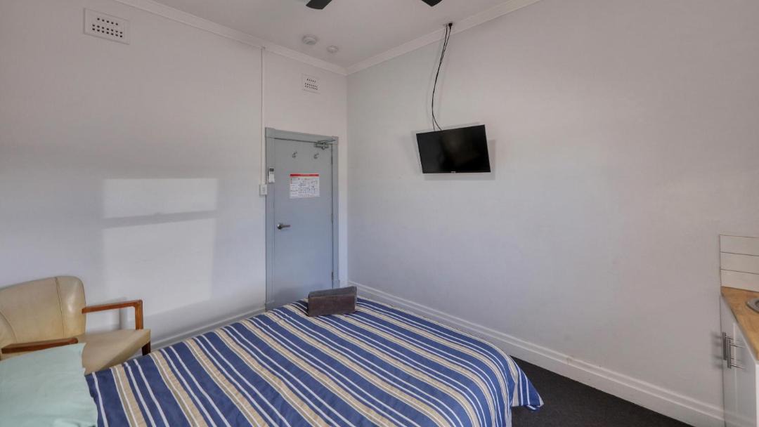 Photo of Others in Parkes