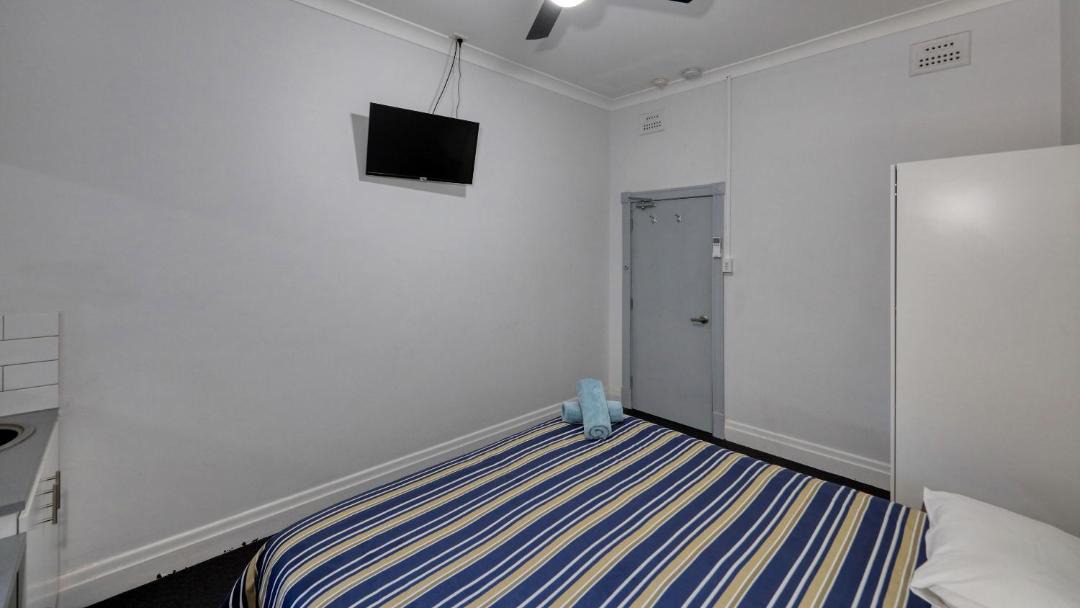 Photo of Others in Parkes