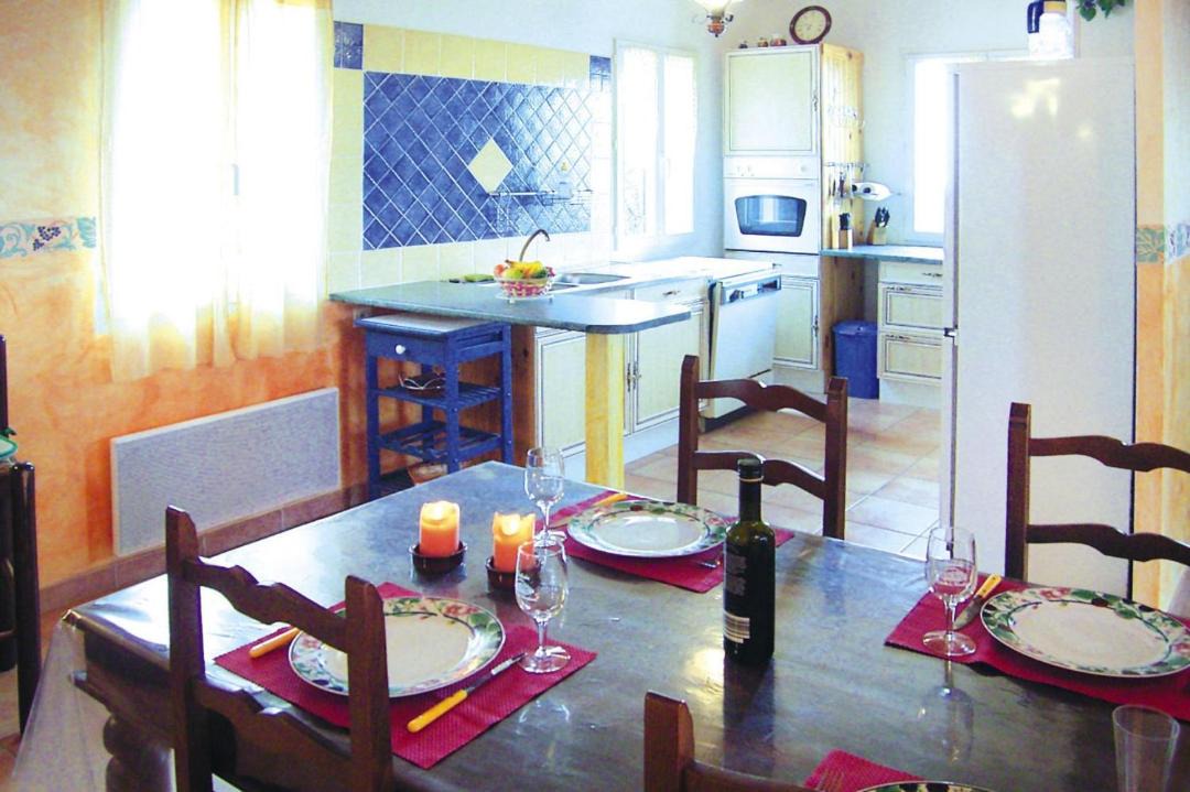 Photo of Others in Bedoin