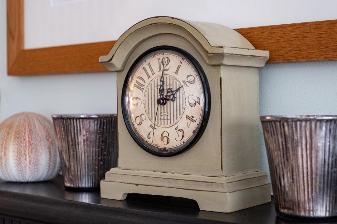 Photo of Others in Boscastle