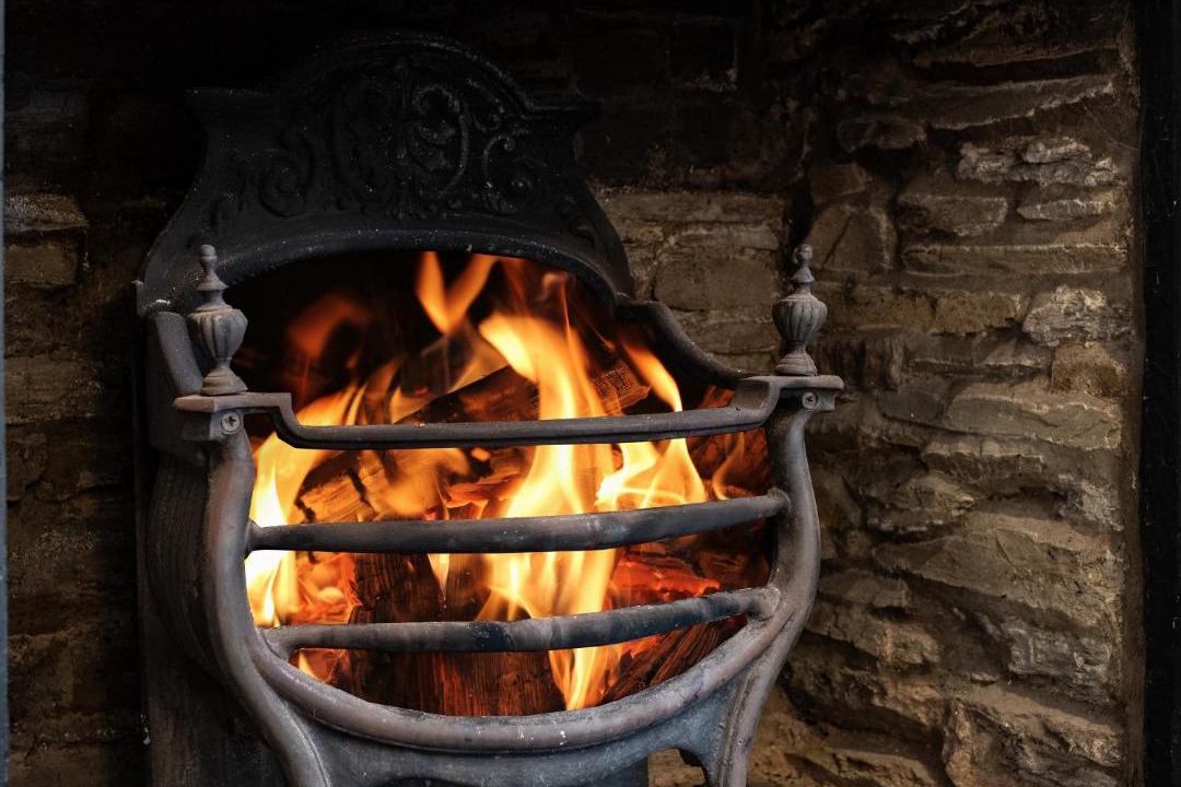 Photo of Others in Boscastle