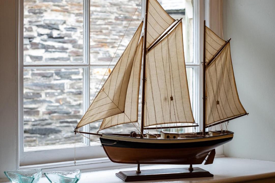 Photo of Others in Boscastle