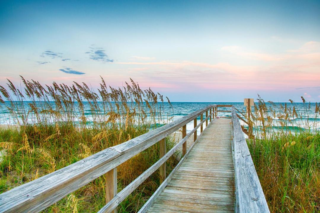 Photo of Others in Ocean Isle Beach