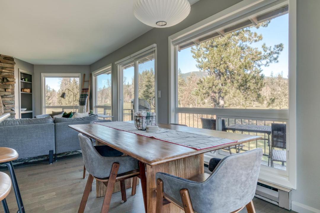 Photo of Others in Welches