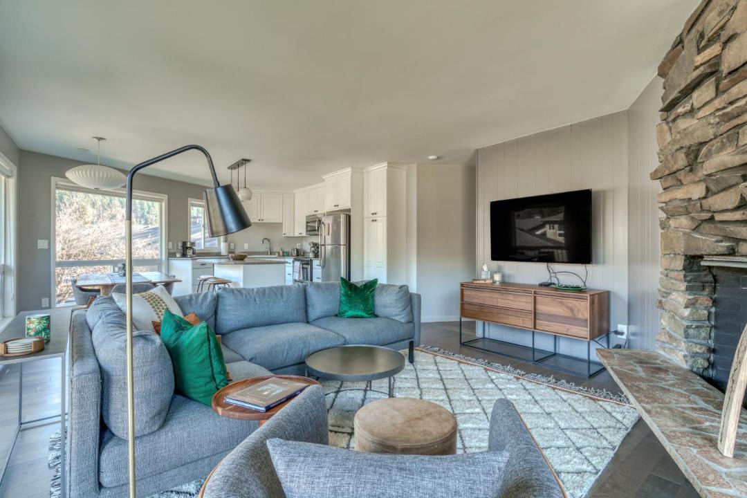 Photo of Others in Welches