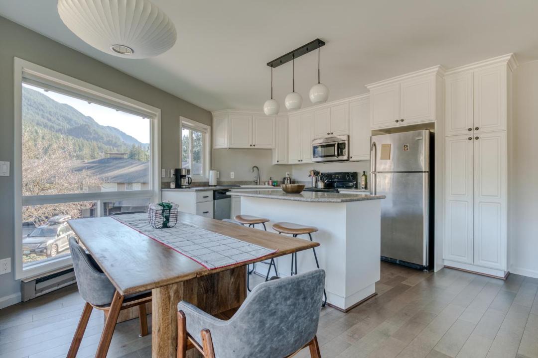 Photo of Others in Welches