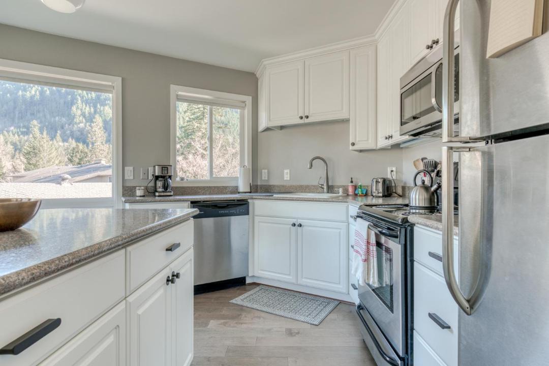 Photo of Others in Welches