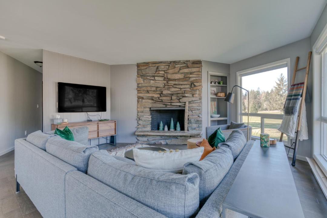 Photo of Others in Welches