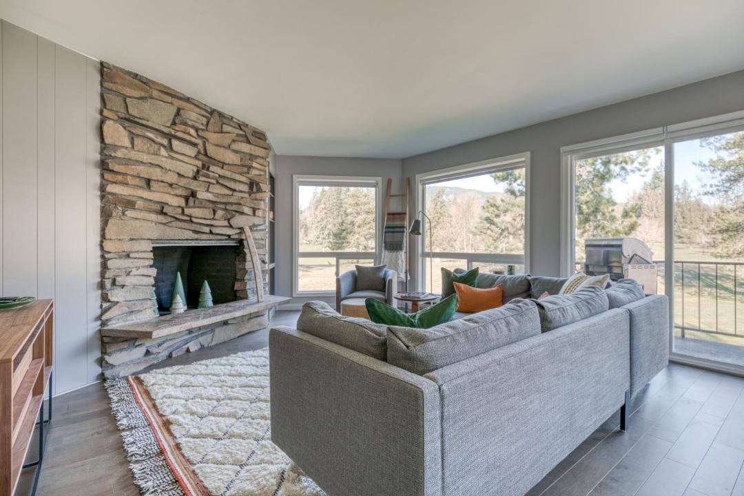 Photo of Others in Welches