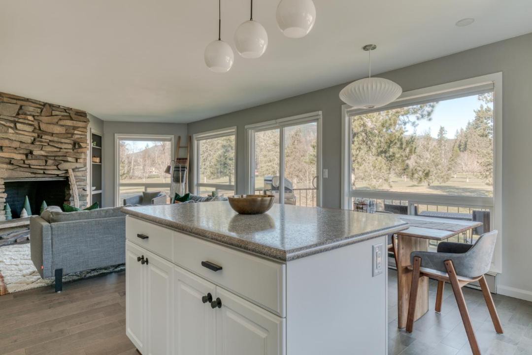 Photo of Others in Welches