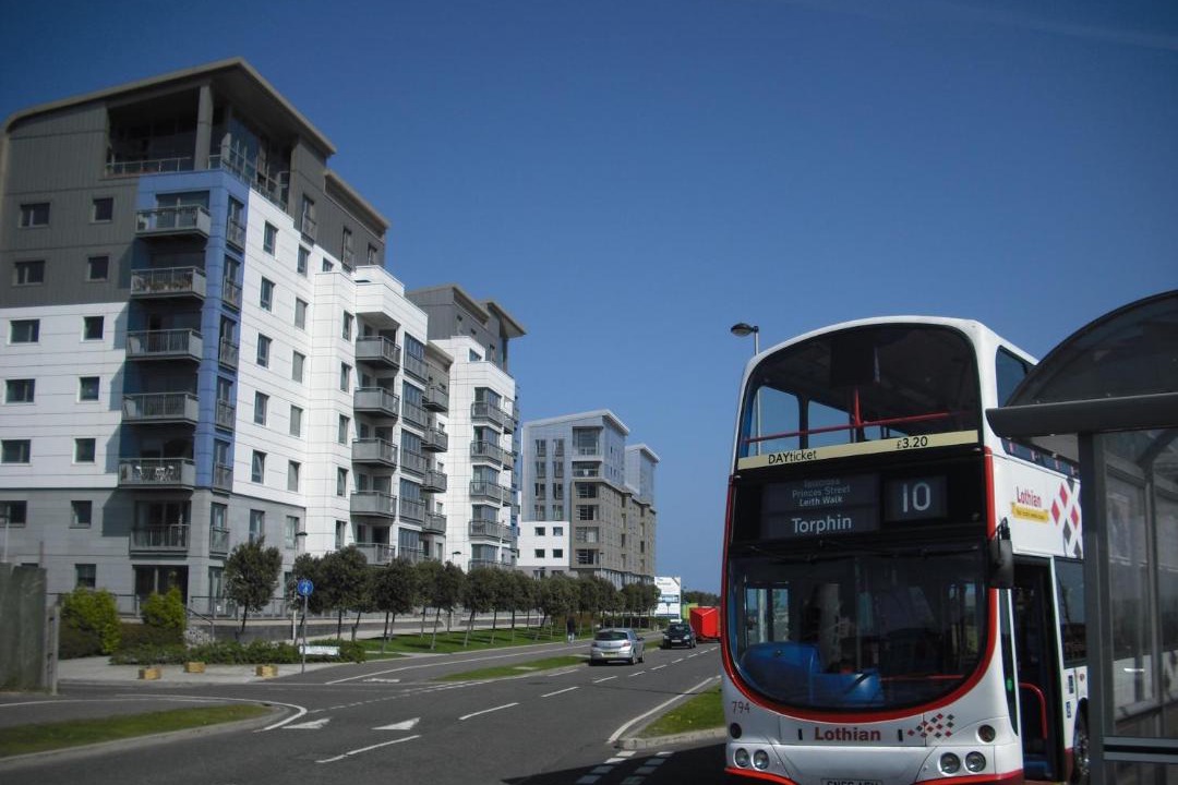 Photo of Others in Newhaven