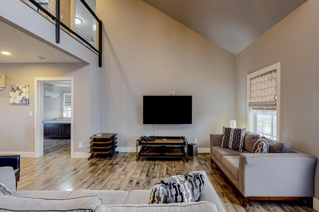 Photo of Others in Lakeside