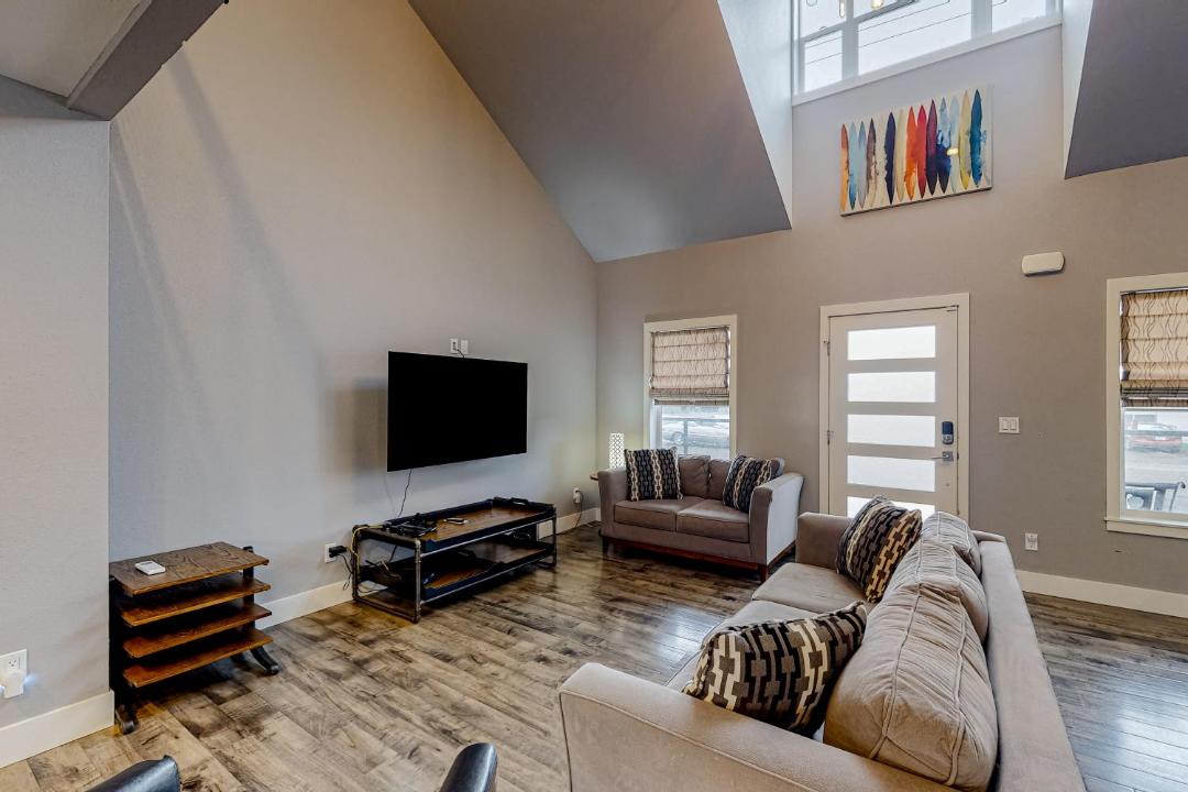 Photo of Others in Lakeside