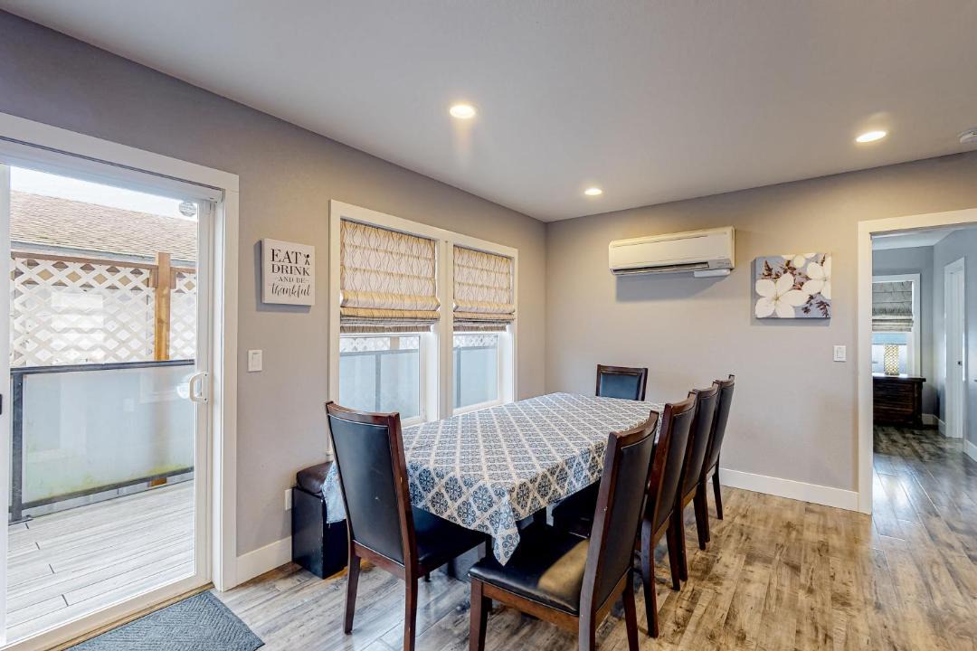 Photo of Others in Lakeside