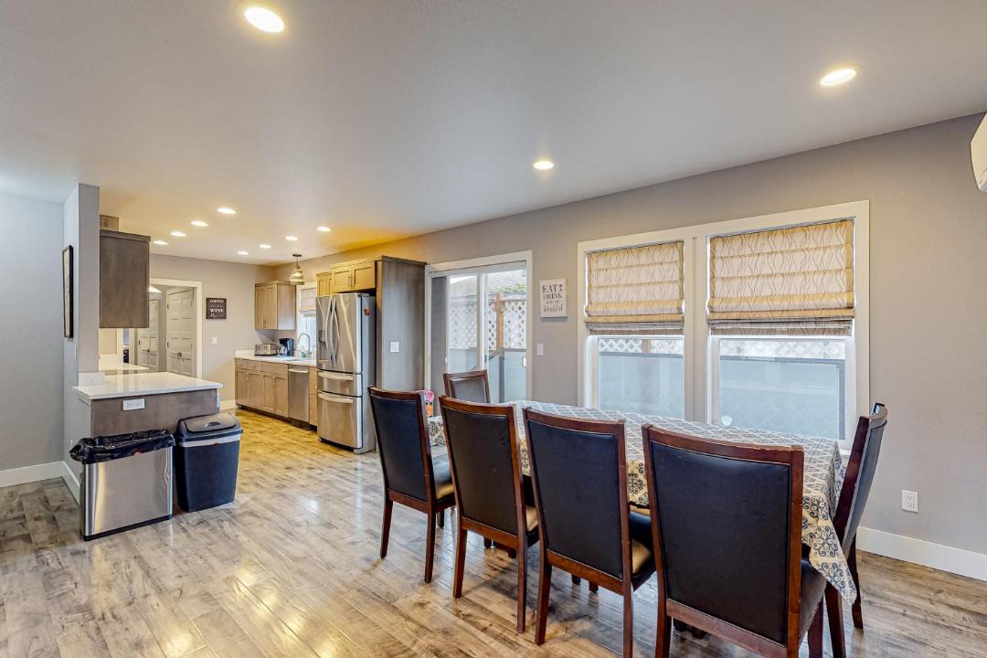 Photo of Others in Lakeside