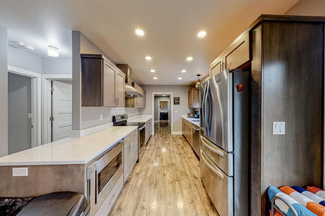 Photo of Others in Lakeside