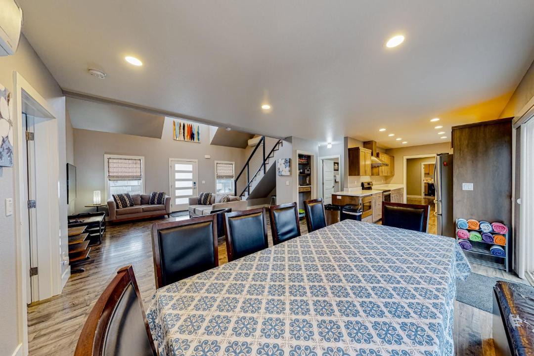 Photo of Others in Lakeside